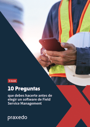 Guia: 10 Preguntas
