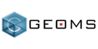 Logo témoignage Geoms