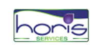Logo témoignage horis-service-