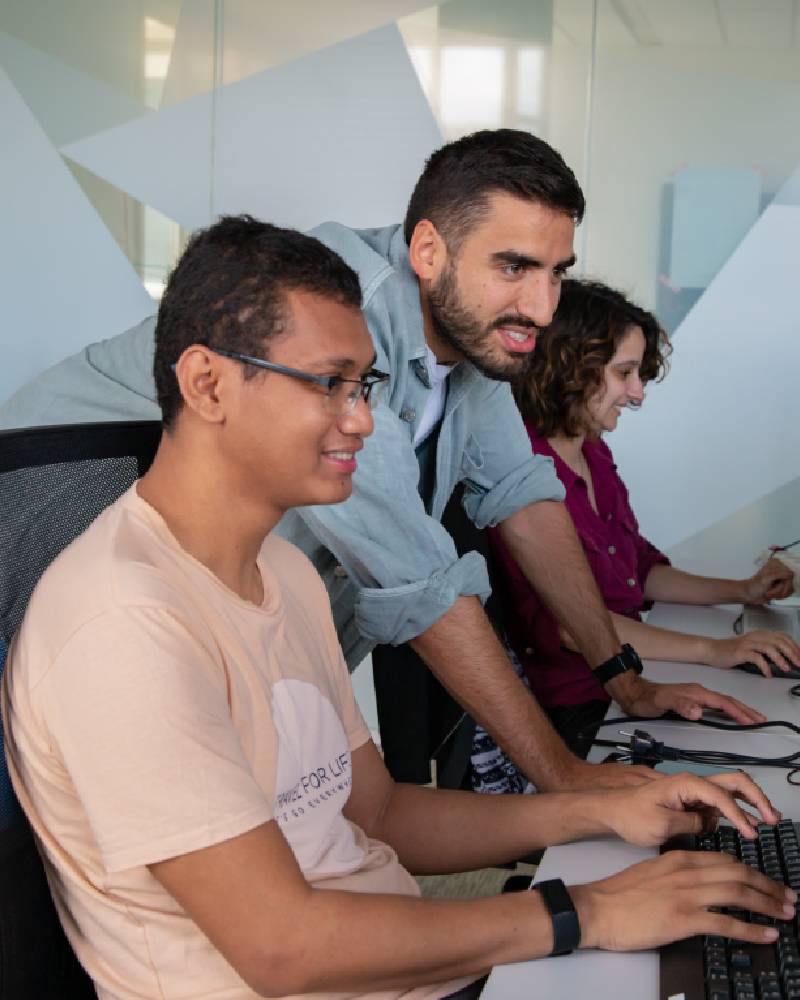 Why choose Praxedo? Field Service Management software Praxedo