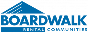 How Boardwalk increased the effectiveness of their operational processes and improved their relationships with contractors.