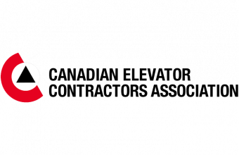CECA-Logo