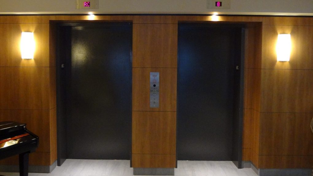 ascenseur-neos--