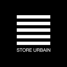 How Store Urbain boosted their business development.