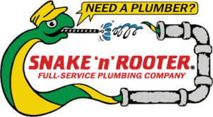 How Snake ‘n’ Rooter increased dispatch productivity by 20%.