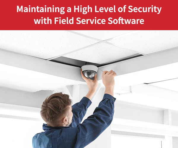 maintaining-security-systems