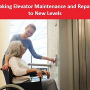 elevator-maintenance