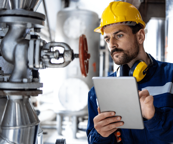 5 Ways Software is helping Field Service Operations professionals