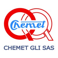 CHEMET GLI significantly improves customer response times.