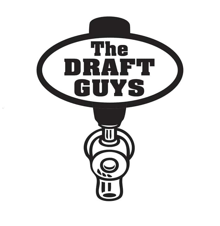 draft guys beer