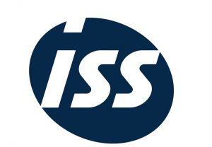 ISS efficiently manages over 100,000 work orders each year with Praxedo