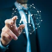 ai-in-telecom