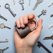 locksmith-business-software