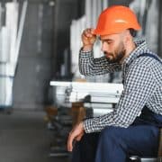 technician-scheduling-challenges