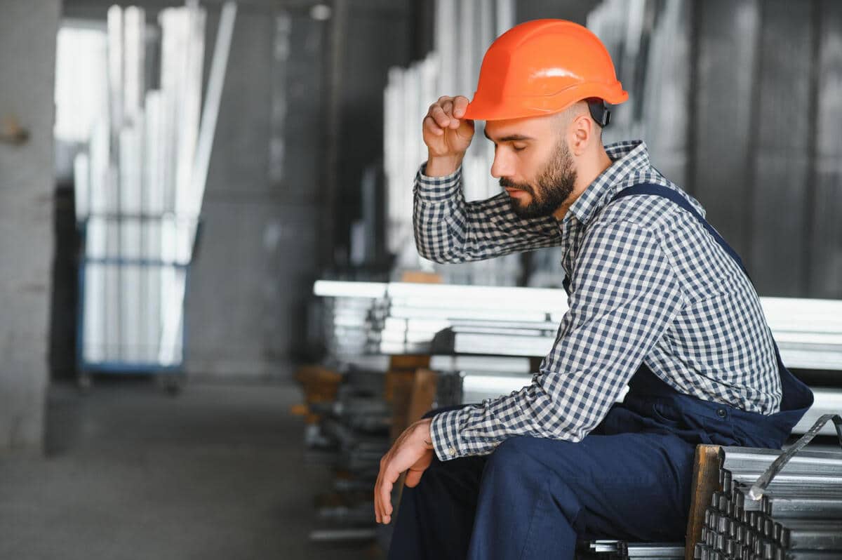 technician-scheduling-challenges