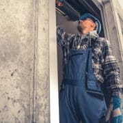 elevator-service-management-software