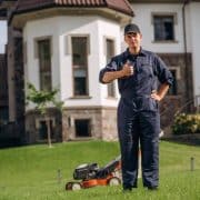 lawn-care-scheduling-software