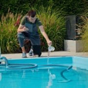 pool-service-scheduling-software