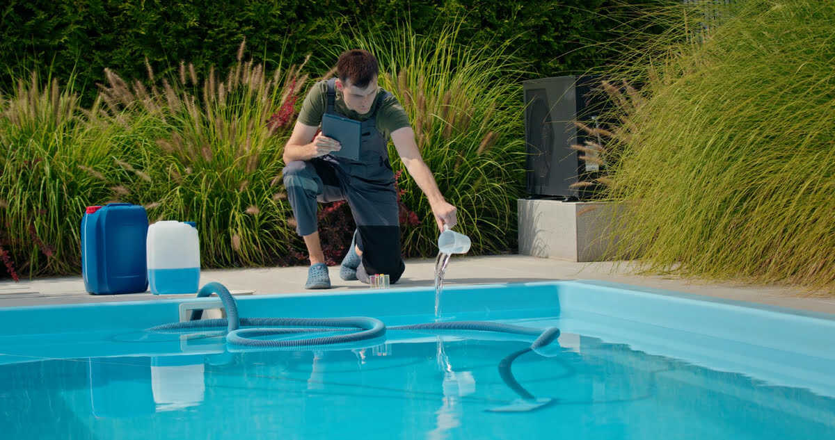 pool-service-scheduling-software