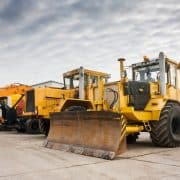 equipment-rental-business-software