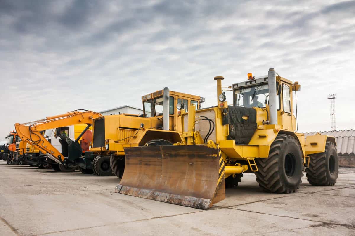 equipment-rental-business-software