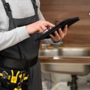 plumbing-business-software