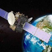 satellite-internet-providers