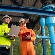 scheduling-software-for-utilities