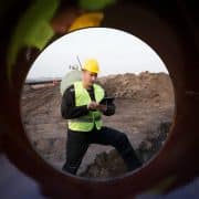 sewer-maintenance-software