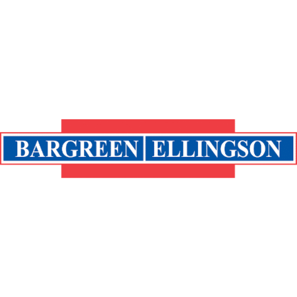 Bargreen Ellingson