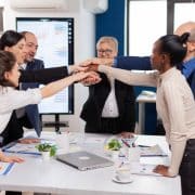 purpose-driven-companies