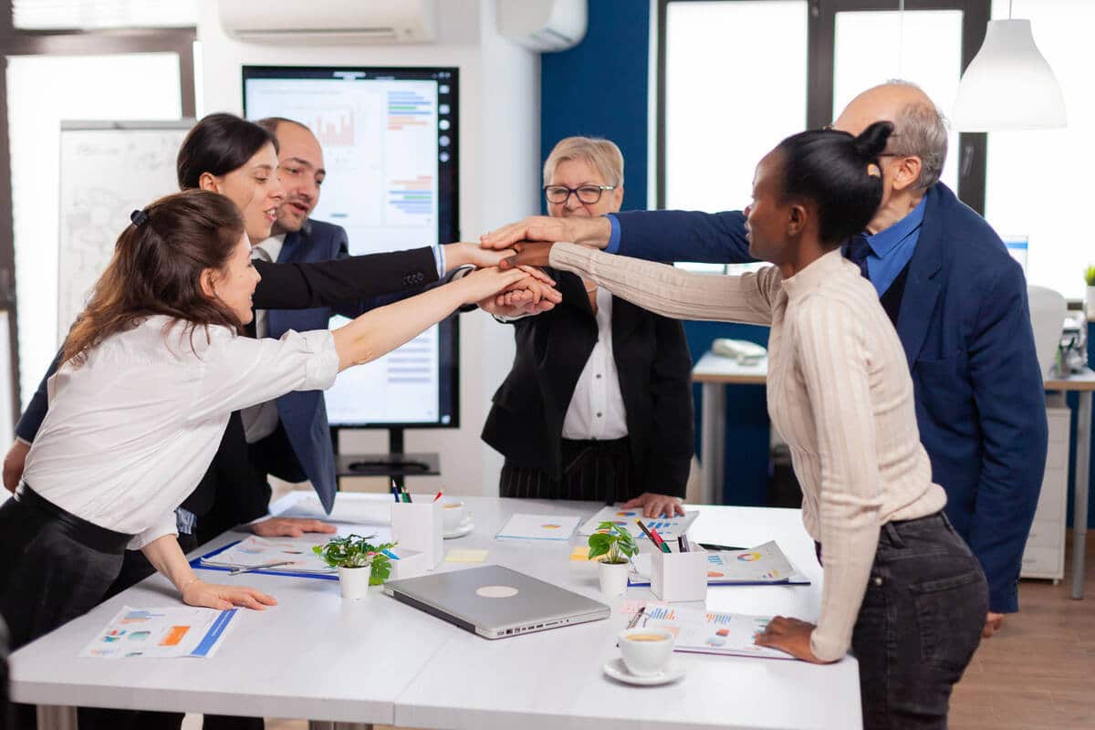 purpose-driven-companies