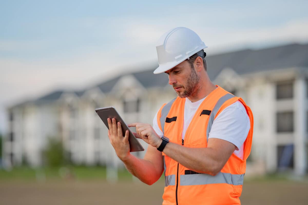 Field-Management-Service-Software