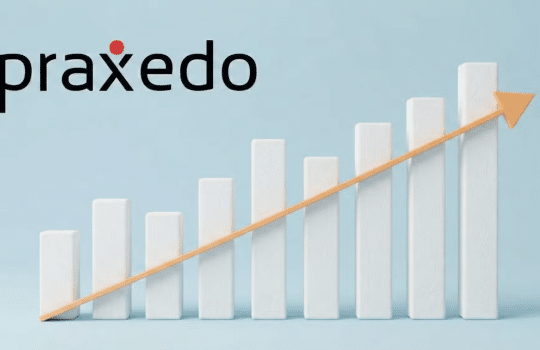 Long Term Growth Champions