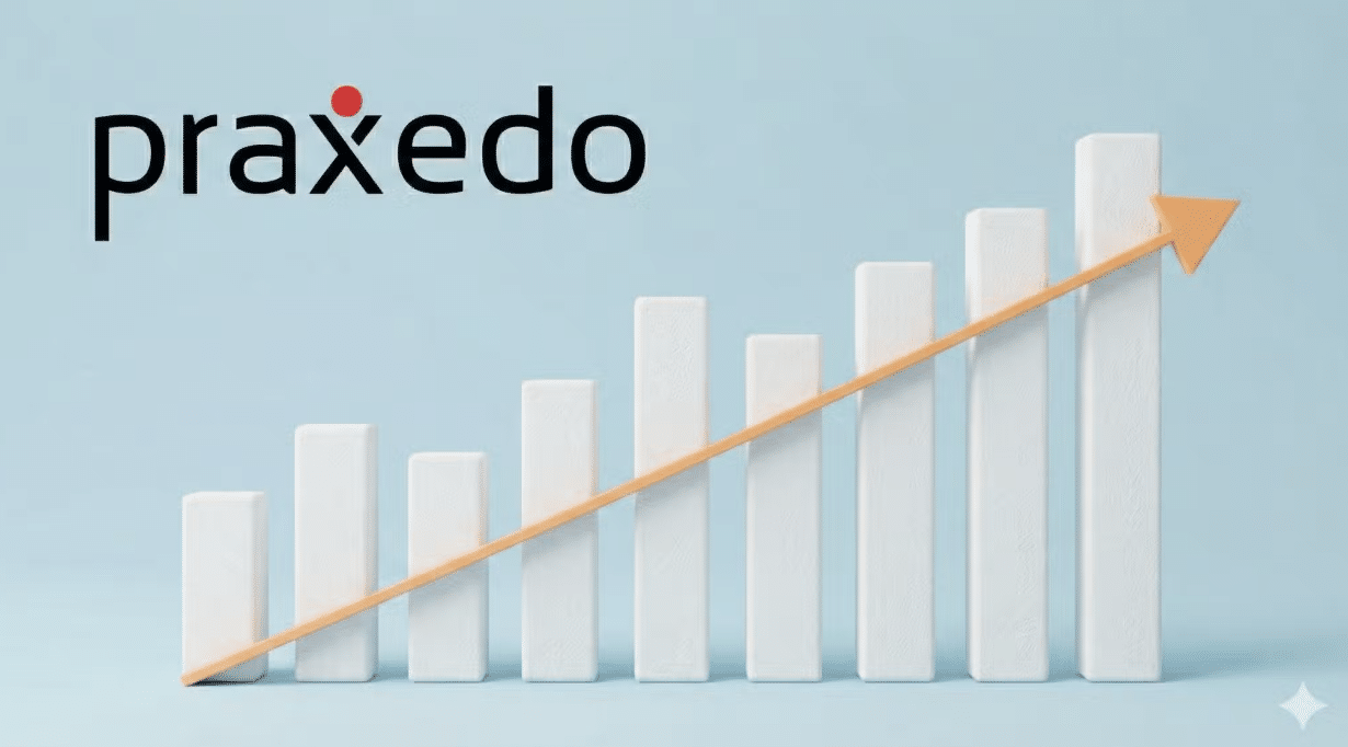 Long Term Growth Champions