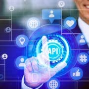 integrating-FSM-software