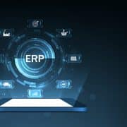 microsoft-dynamics--business-central-integration