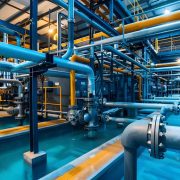 field-service-management-for-water