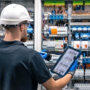 project-management-service-level-agreement