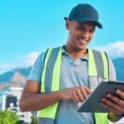 business-central-service-management