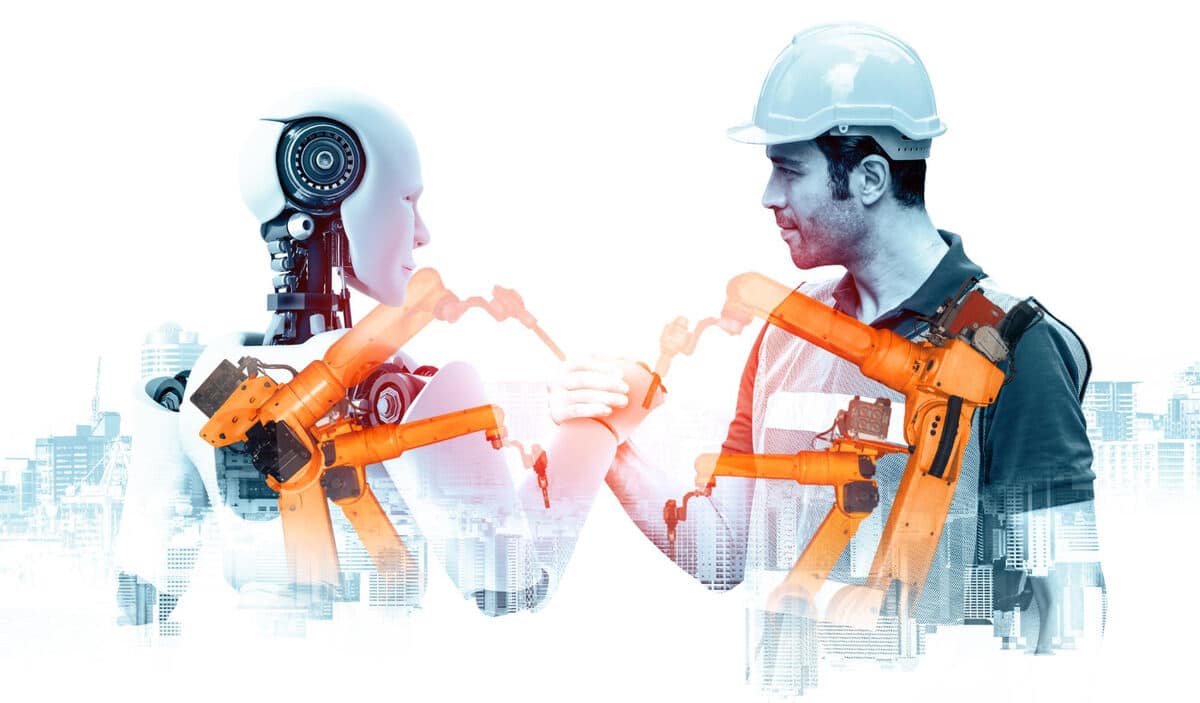 field-service-ai-implementation