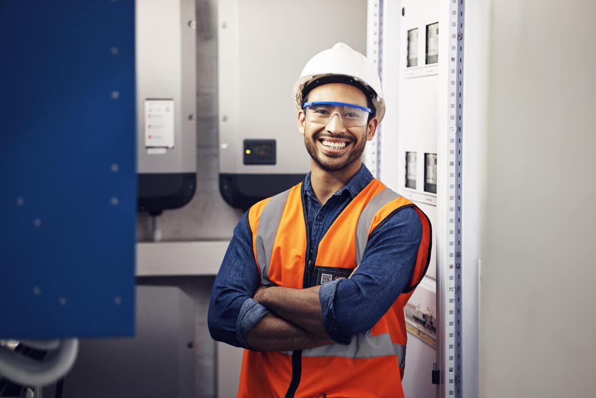field-service-knowledge-base