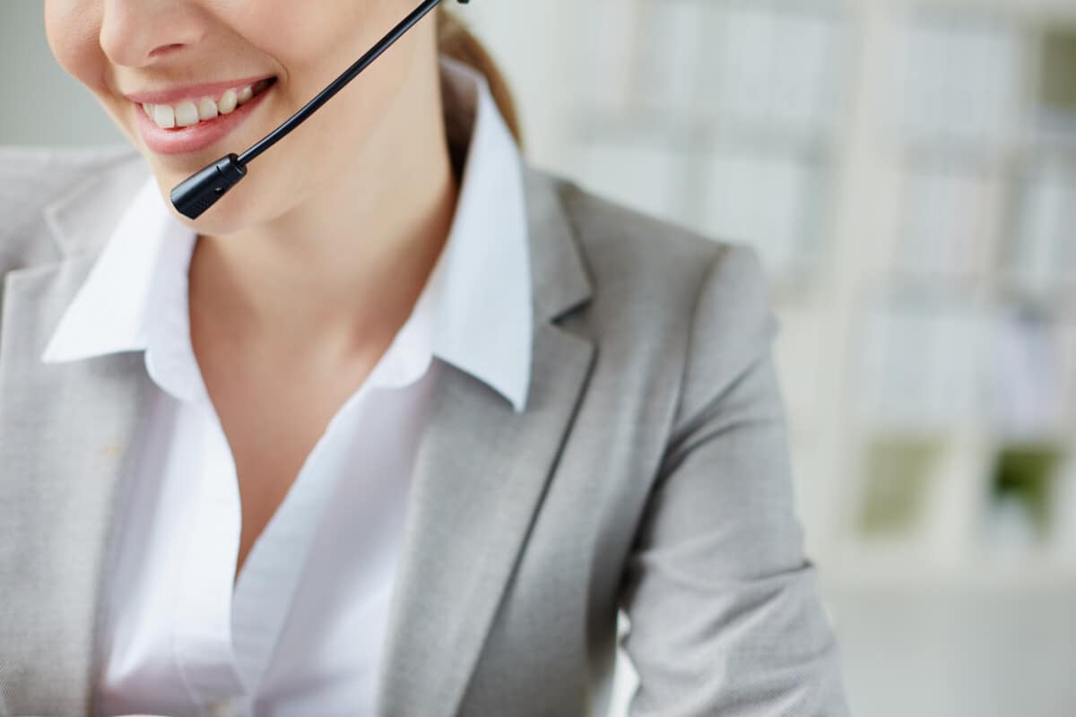 proactive-service-models