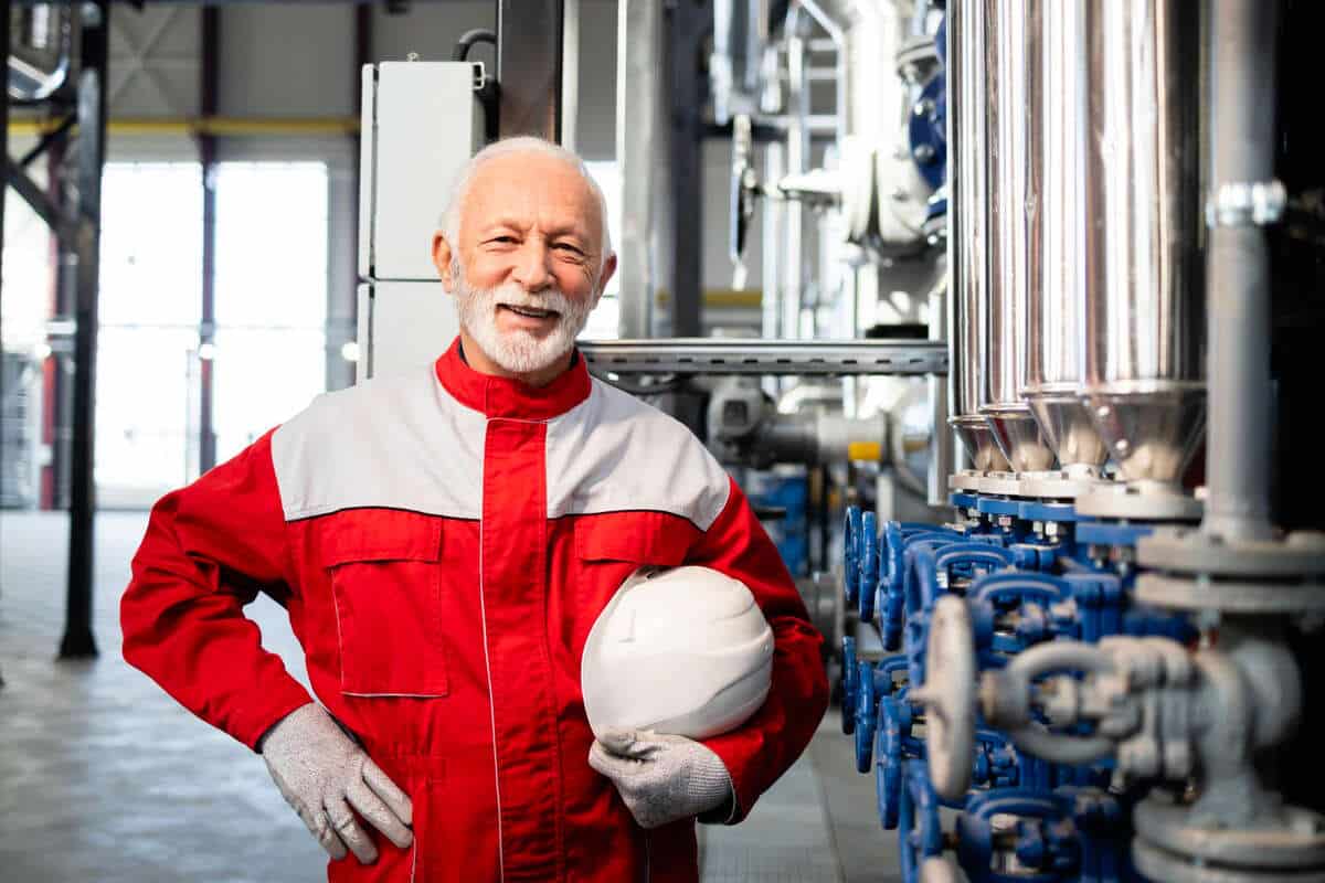 skilled-trades-workforce-shortage