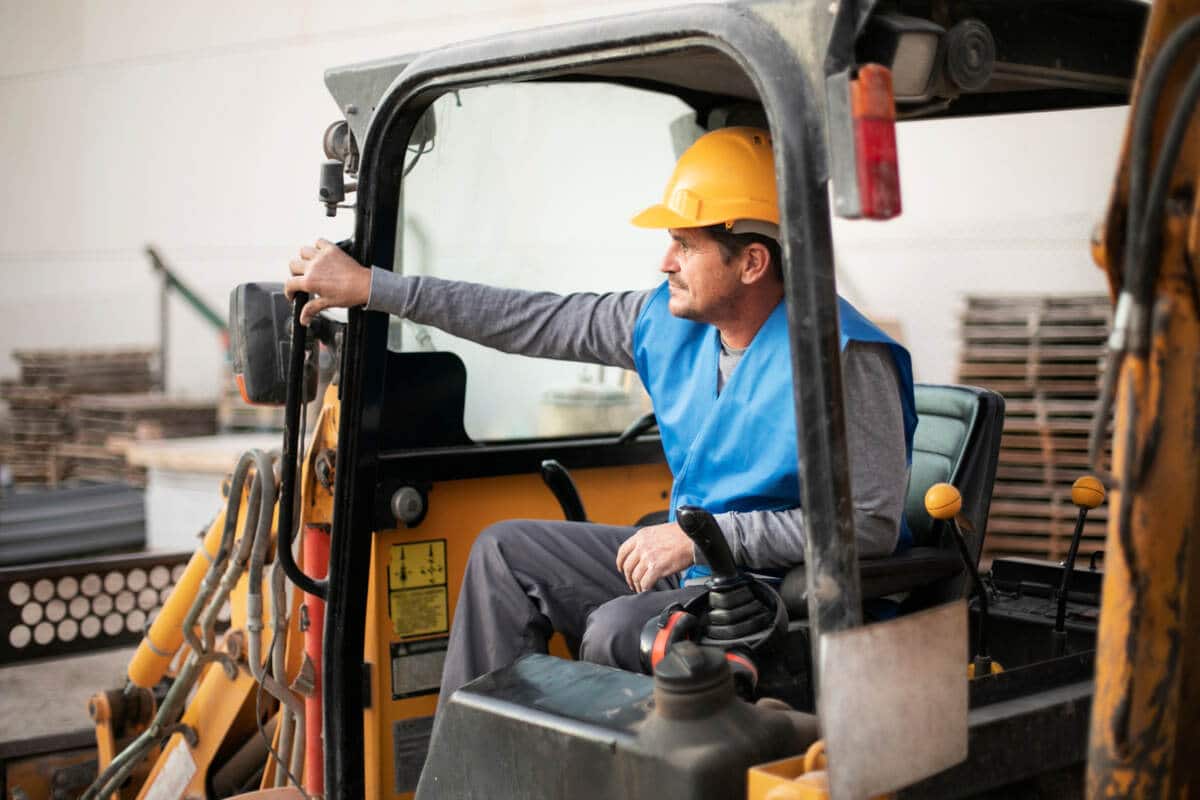 crane-maintenance-services