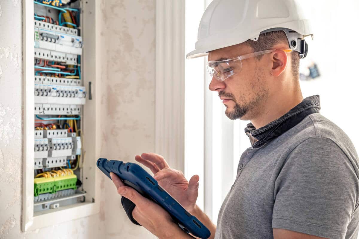 electrical-business-software