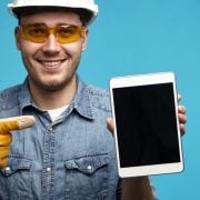 best-of-breed-software