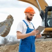 heavy-equipment-fleet-management
