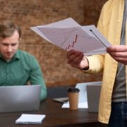 revenue-leaks-in-field-maintenance