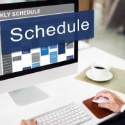 spreadsheet-schedule